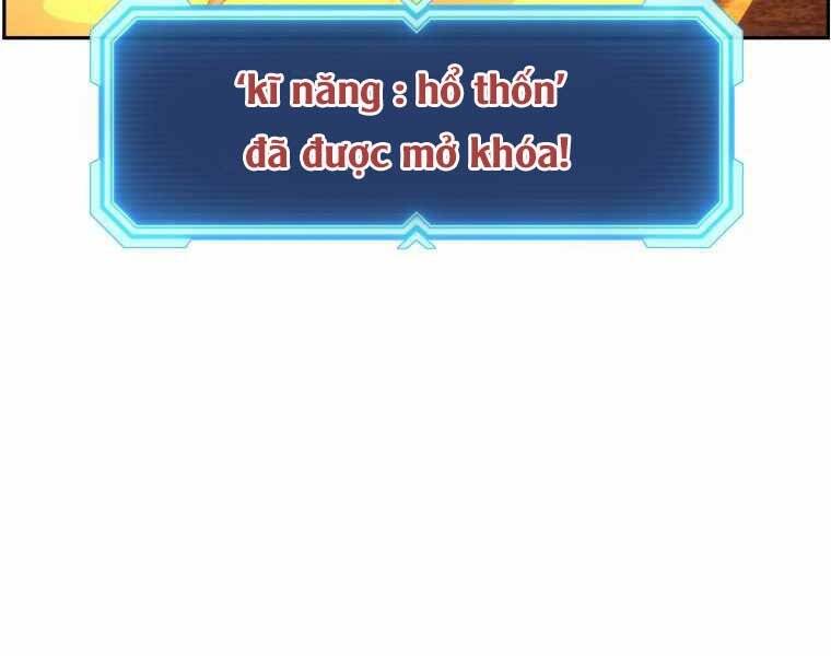 Tàn Tinh Tái Thế Chap 36 - Next Chap 37