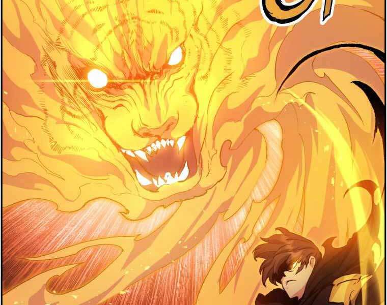 Tàn Tinh Tái Thế Chap 36 - Next Chap 37