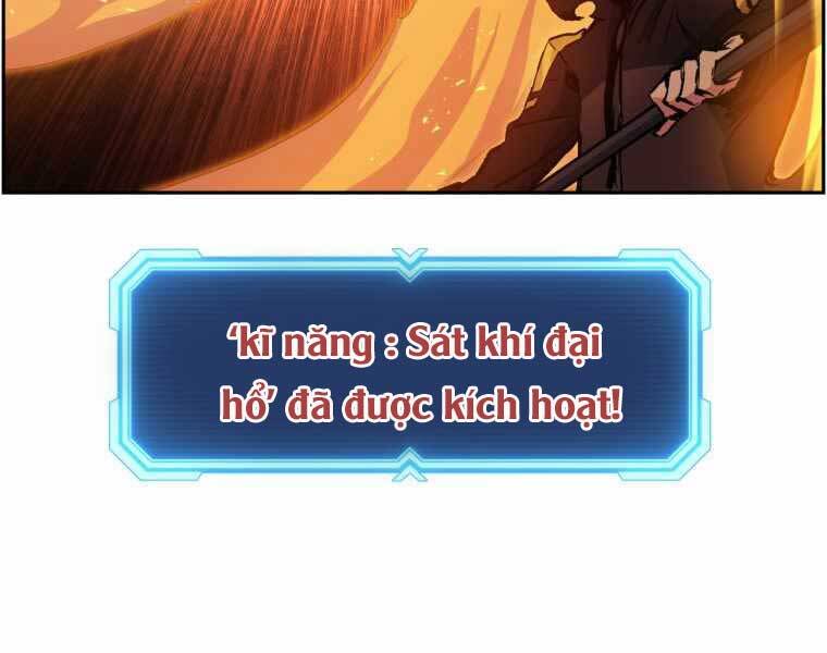 Tàn Tinh Tái Thế Chap 36 - Next Chap 37