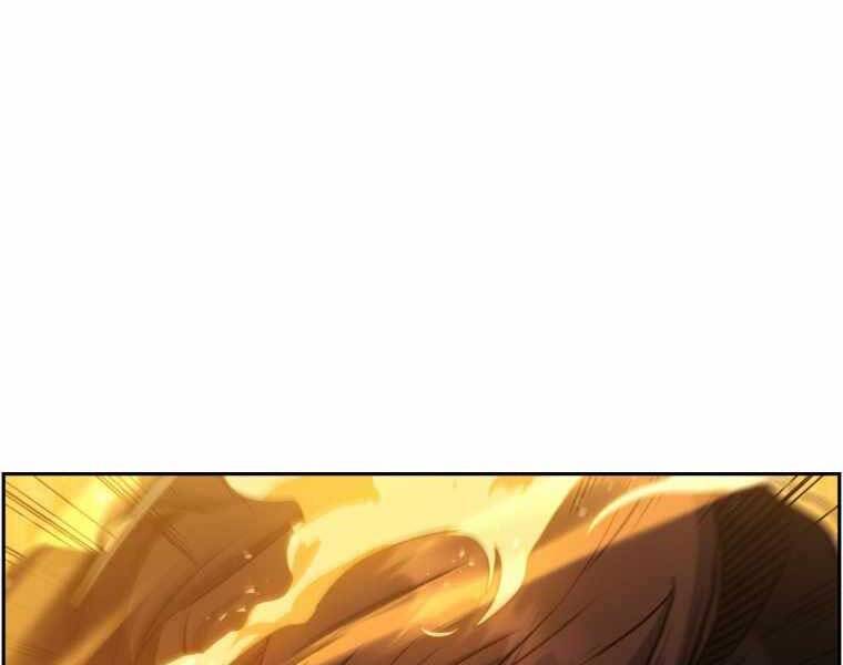 Tàn Tinh Tái Thế Chap 36 - Next Chap 37