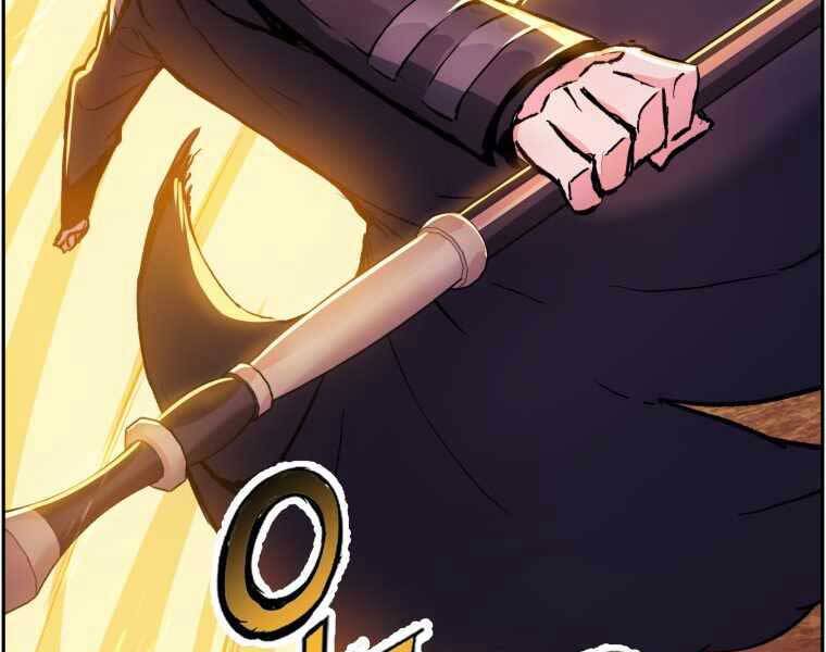 Tàn Tinh Tái Thế Chap 36 - Next Chap 37