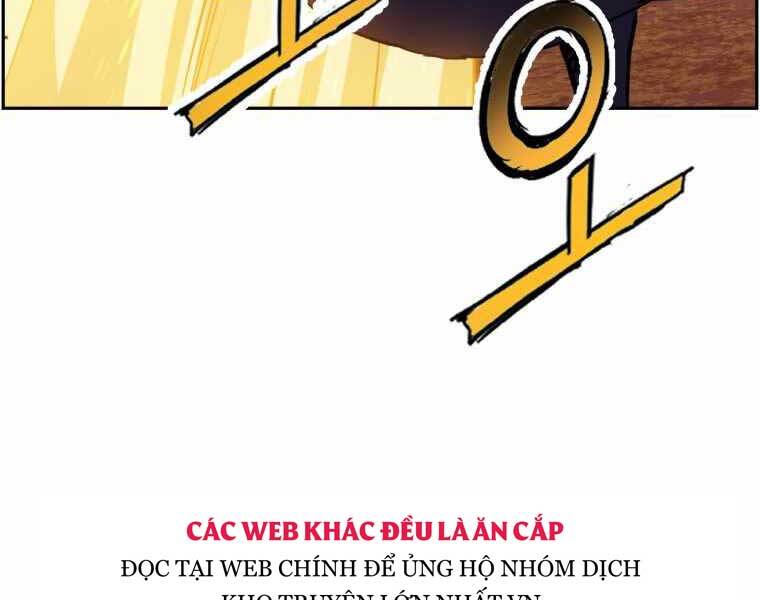 Tàn Tinh Tái Thế Chap 36 - Next Chap 37