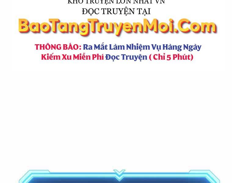 Tàn Tinh Tái Thế Chap 36 - Next Chap 37