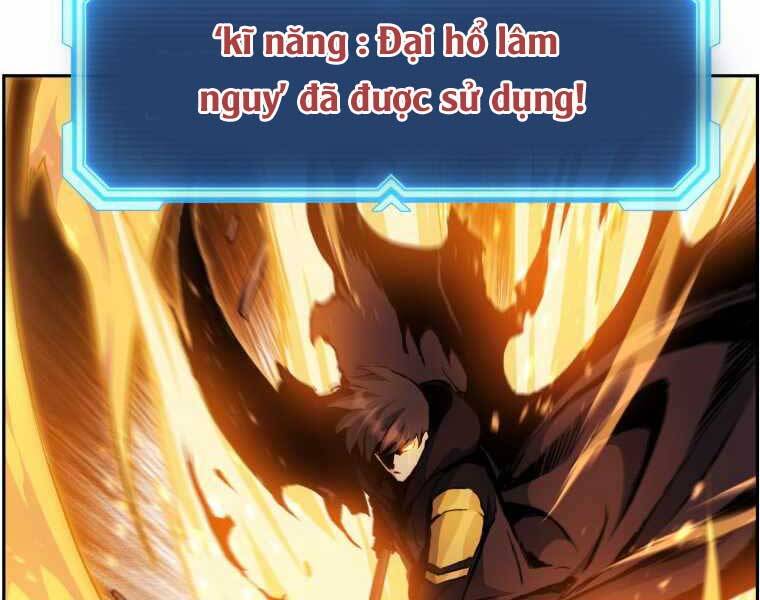 Tàn Tinh Tái Thế Chap 36 - Next Chap 37