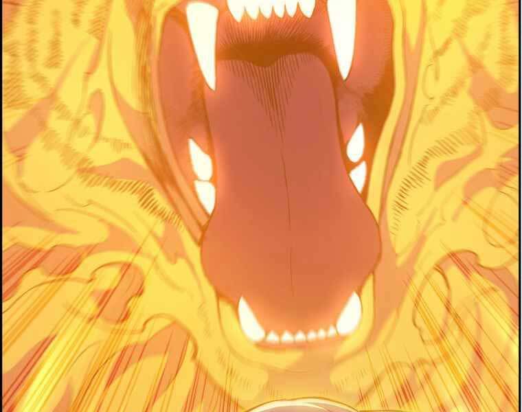 Tàn Tinh Tái Thế Chap 36 - Next Chap 37