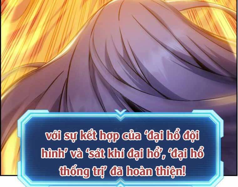 Tàn Tinh Tái Thế Chap 36 - Next Chap 37