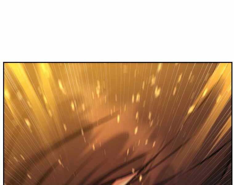 Tàn Tinh Tái Thế Chap 36 - Next Chap 37