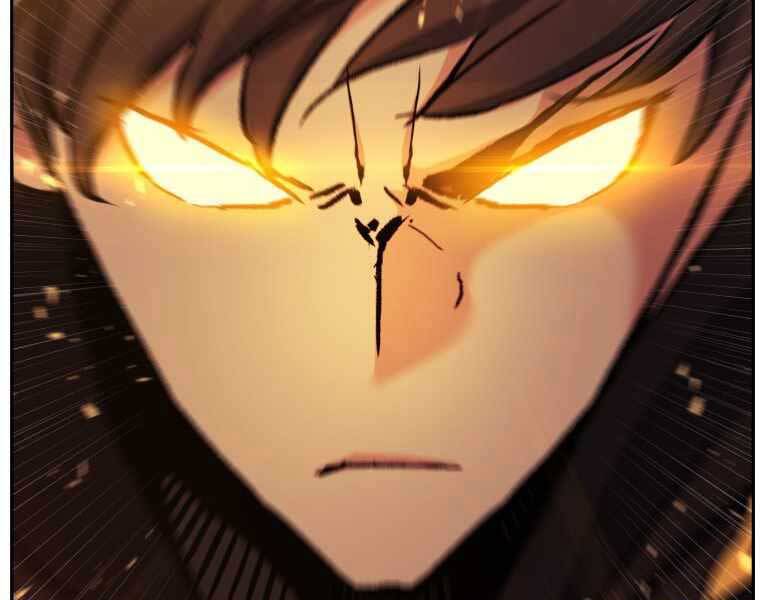 Tàn Tinh Tái Thế Chap 36 - Next Chap 37