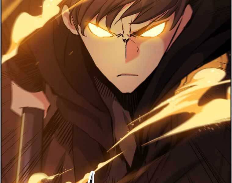 Tàn Tinh Tái Thế Chap 36 - Next Chap 37