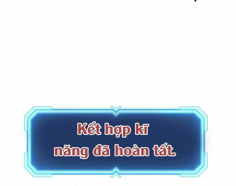 Tàn Tinh Tái Thế Chap 36 - Next Chap 37