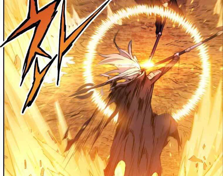 Tàn Tinh Tái Thế Chap 36 - Next Chap 37
