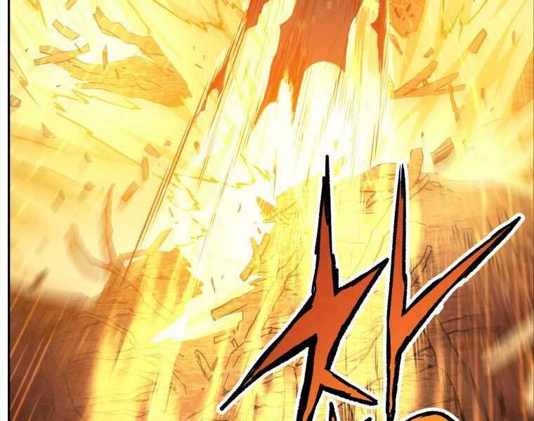 Tàn Tinh Tái Thế Chap 36 - Next Chap 37