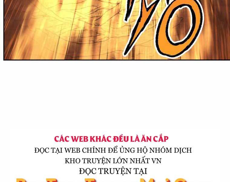 Tàn Tinh Tái Thế Chap 36 - Next Chap 37