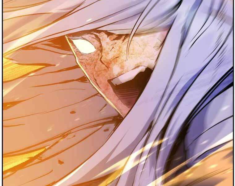 Tàn Tinh Tái Thế Chap 36 - Next Chap 37