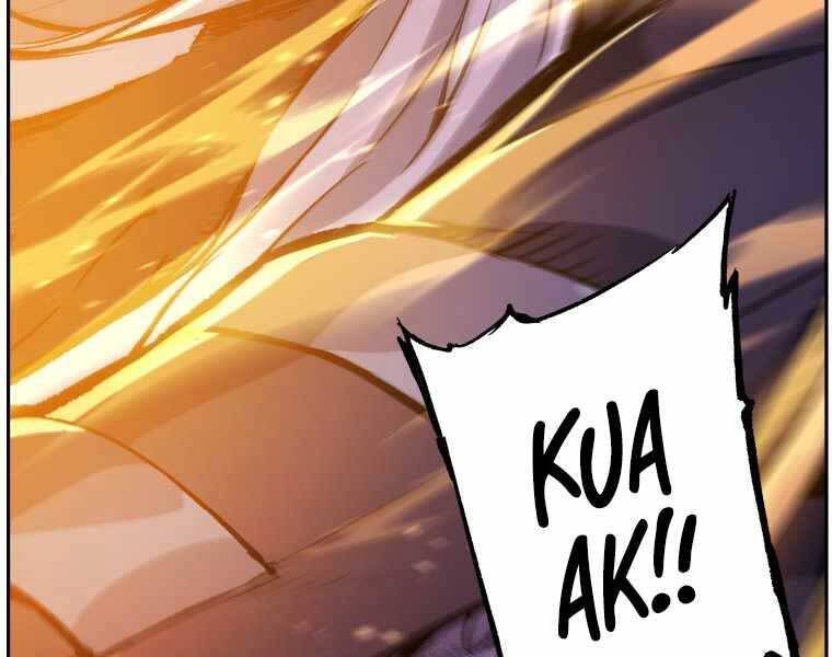 Tàn Tinh Tái Thế Chap 36 - Next Chap 37