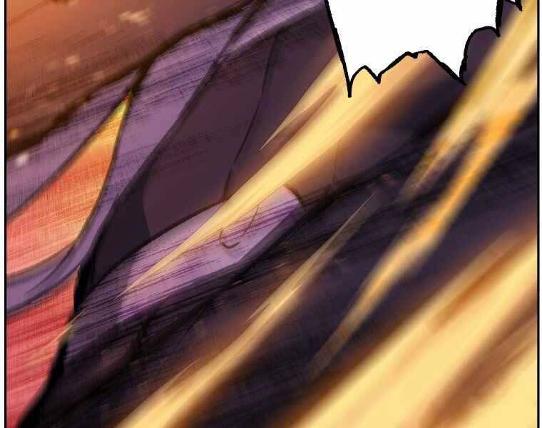 Tàn Tinh Tái Thế Chap 36 - Next Chap 37