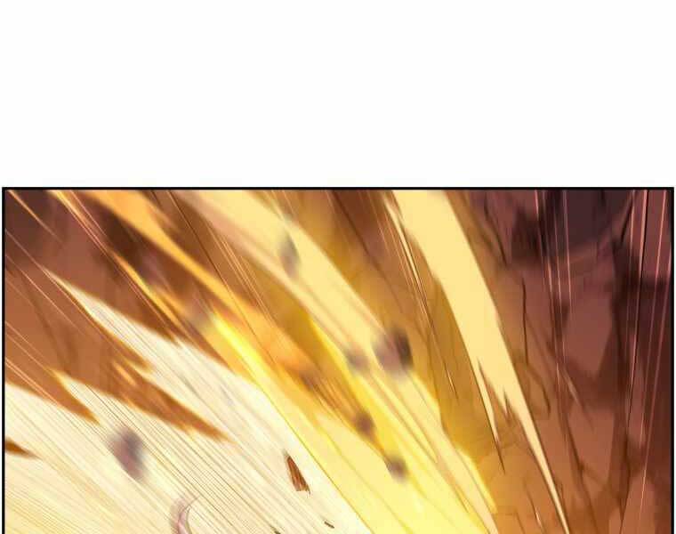 Tàn Tinh Tái Thế Chap 36 - Next Chap 37