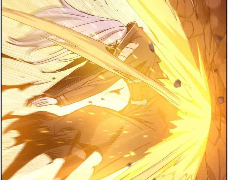 Tàn Tinh Tái Thế Chap 36 - Next Chap 37