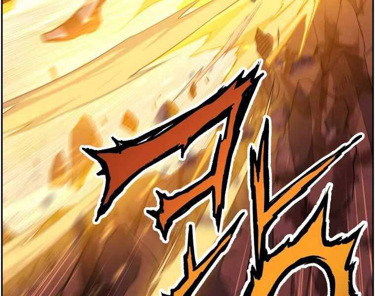 Tàn Tinh Tái Thế Chap 36 - Next Chap 37