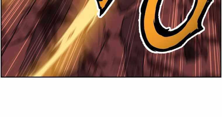 Tàn Tinh Tái Thế Chap 36 - Next Chap 37
