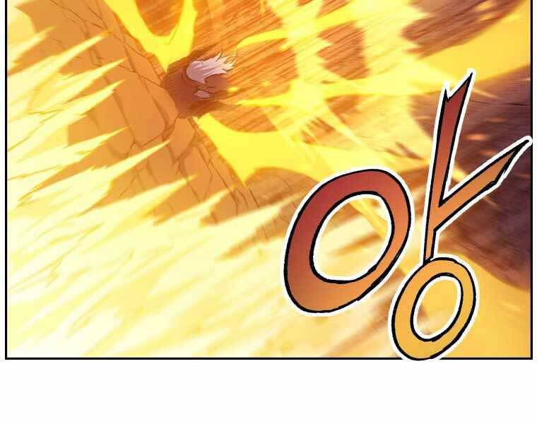 Tàn Tinh Tái Thế Chap 36 - Next Chap 37