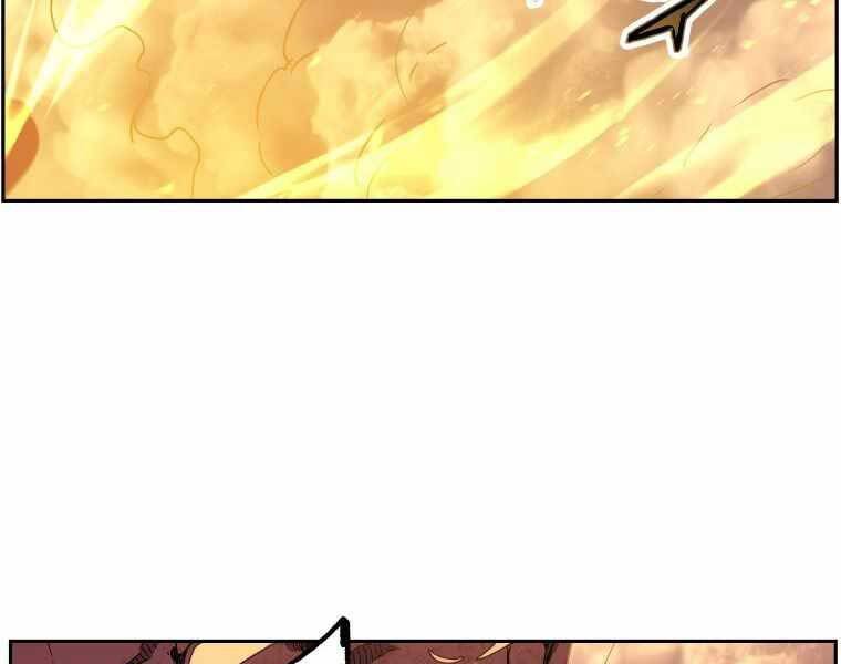 Tàn Tinh Tái Thế Chap 36 - Next Chap 37