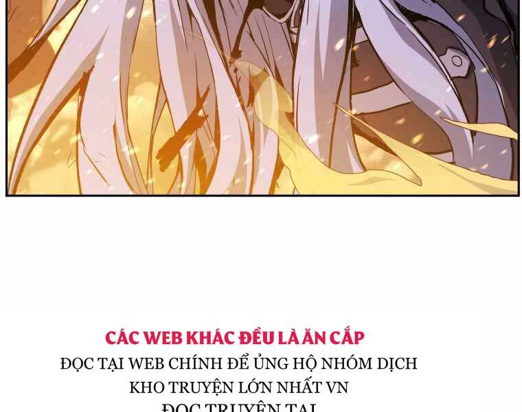Tàn Tinh Tái Thế Chap 36 - Next Chap 37