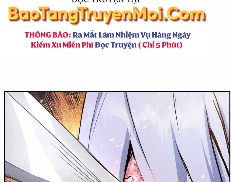 Tàn Tinh Tái Thế Chap 36 - Next Chap 37
