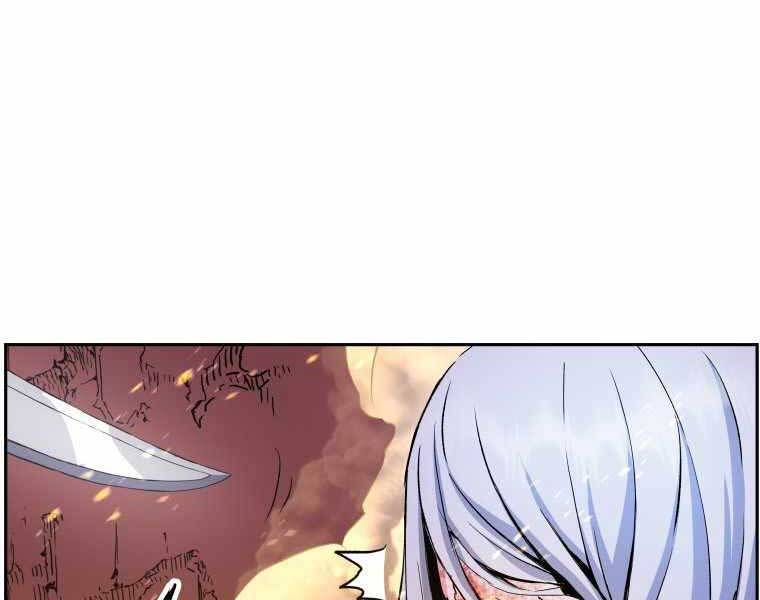 Tàn Tinh Tái Thế Chap 36 - Next Chap 37