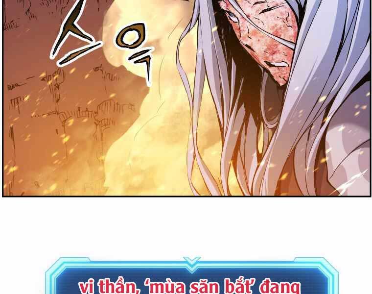 Tàn Tinh Tái Thế Chap 36 - Next Chap 37