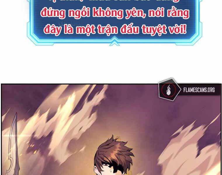 Tàn Tinh Tái Thế Chap 36 - Next Chap 37