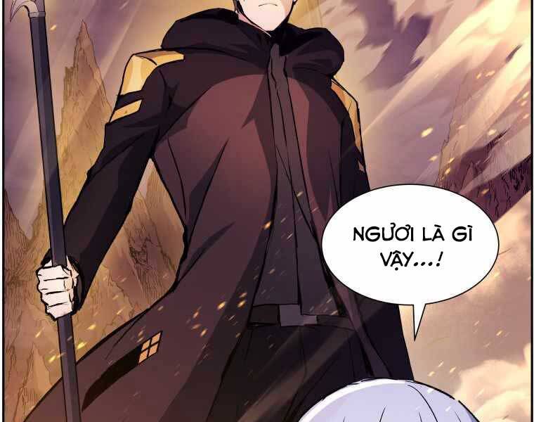 Tàn Tinh Tái Thế Chap 36 - Next Chap 37