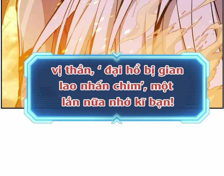 Tàn Tinh Tái Thế Chap 36 - Next Chap 37