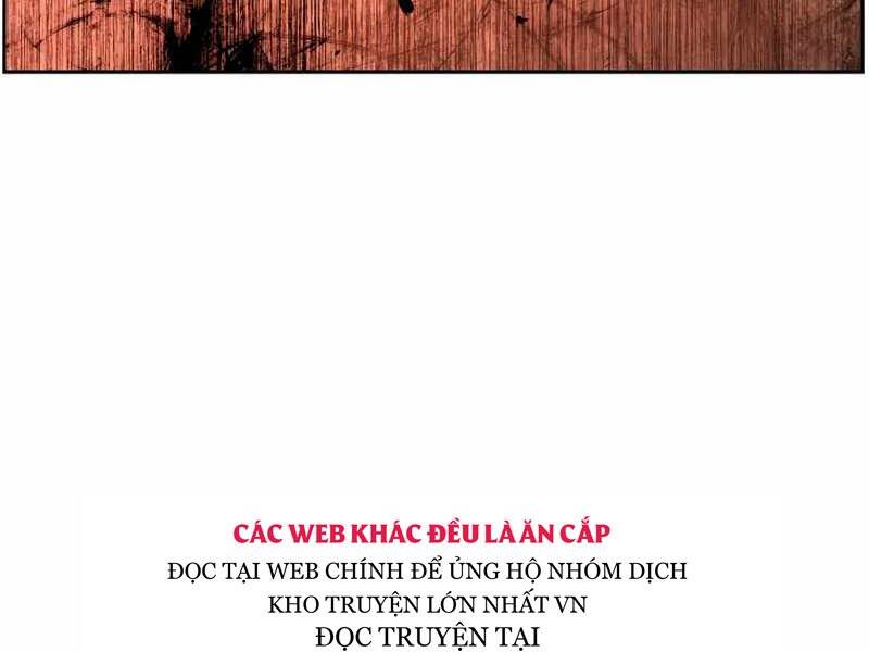 Tàn Tinh Tái Thế Chap 30 - Next Chap 31