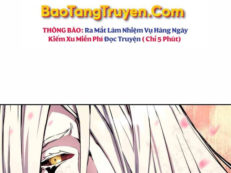 Tàn Tinh Tái Thế Chap 30 - Next Chap 31