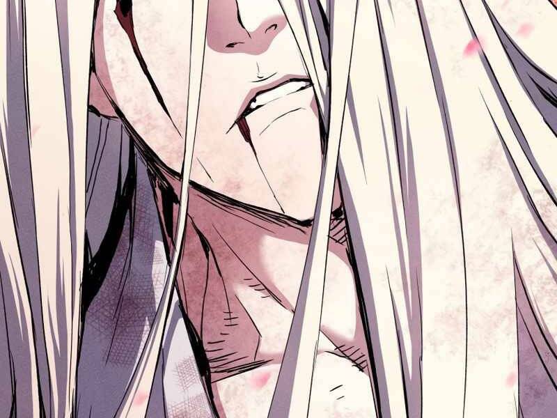 Tàn Tinh Tái Thế Chap 30 - Next Chap 31
