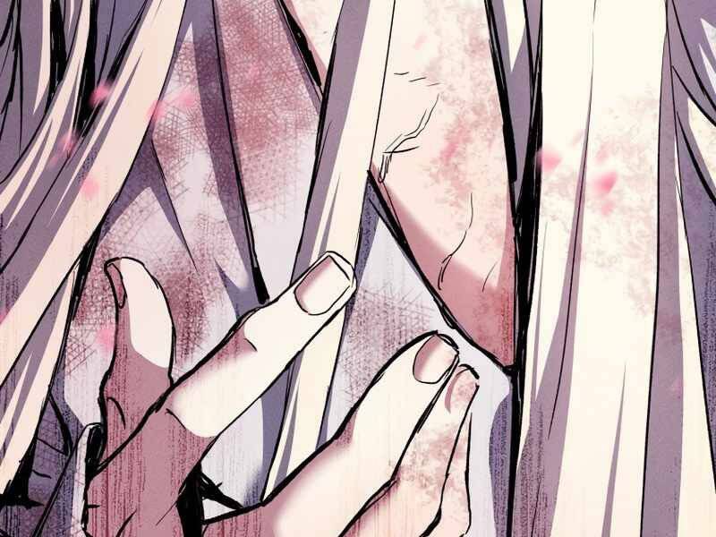 Tàn Tinh Tái Thế Chap 30 - Next Chap 31