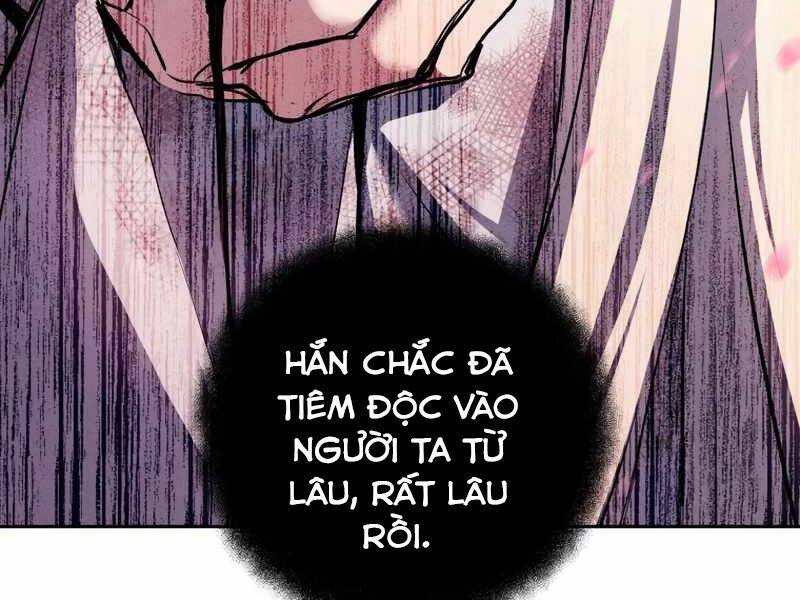 Tàn Tinh Tái Thế Chap 30 - Next Chap 31