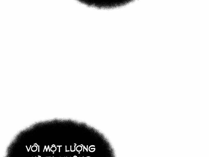 Tàn Tinh Tái Thế Chap 30 - Next Chap 31