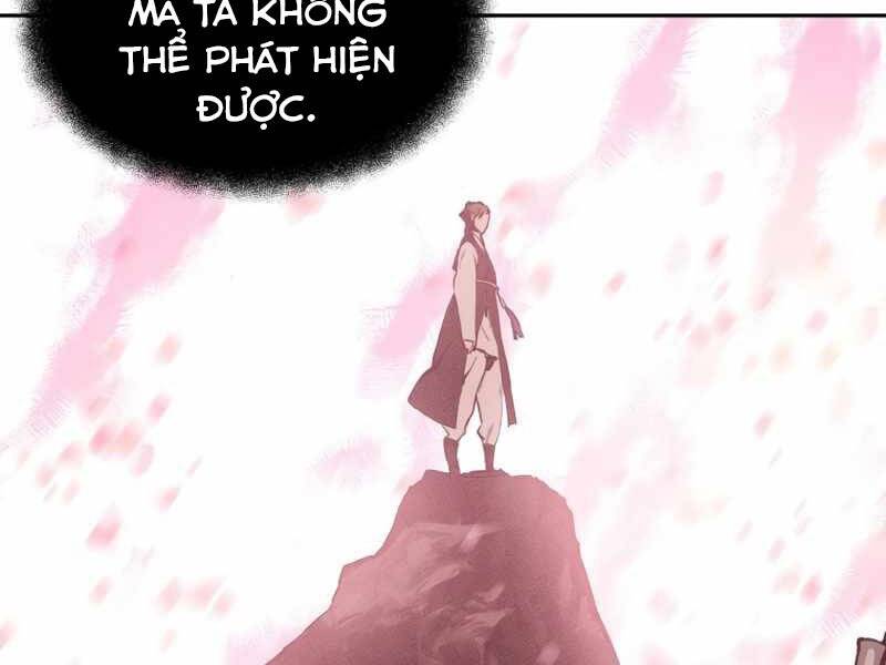 Tàn Tinh Tái Thế Chap 30 - Next Chap 31