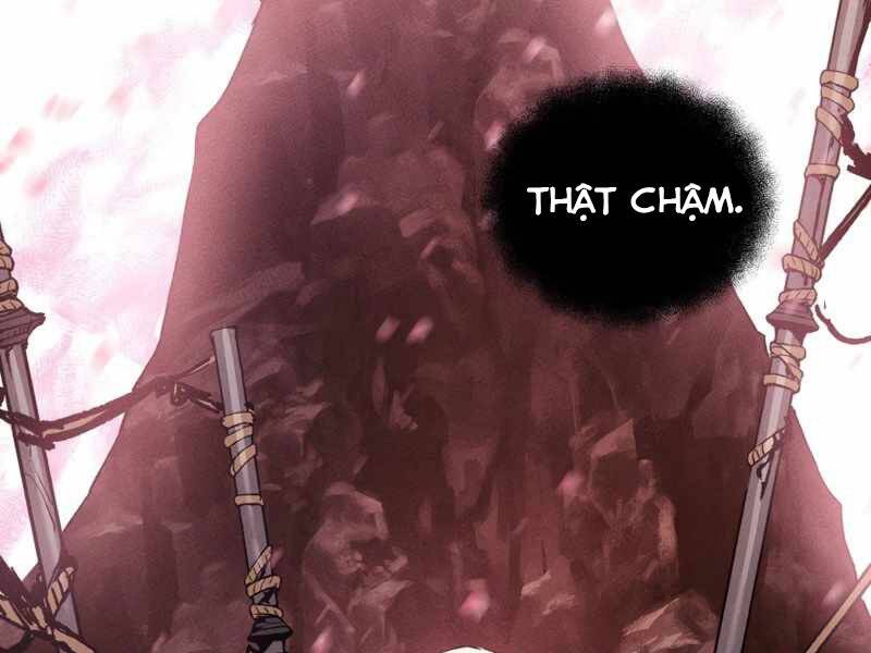 Tàn Tinh Tái Thế Chap 30 - Next Chap 31