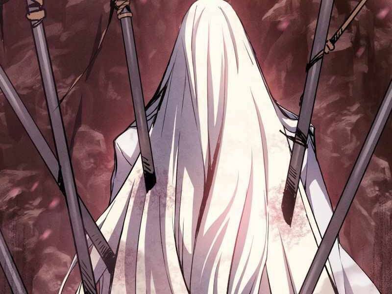Tàn Tinh Tái Thế Chap 30 - Next Chap 31