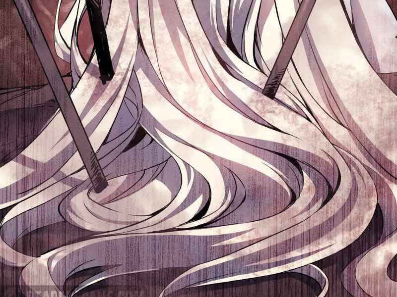 Tàn Tinh Tái Thế Chap 30 - Next Chap 31