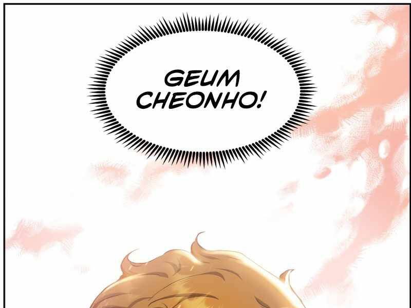 Tàn Tinh Tái Thế Chap 30 - Next Chap 31
