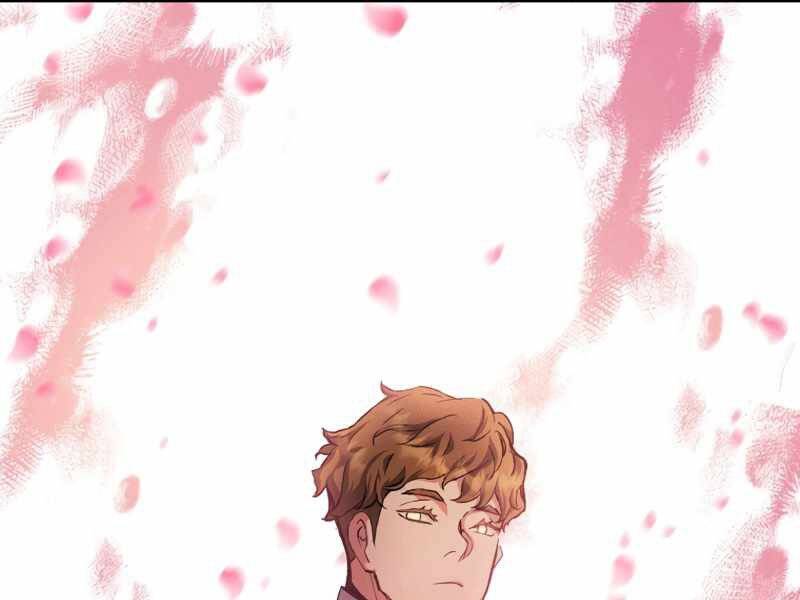 Tàn Tinh Tái Thế Chap 30 - Next Chap 31