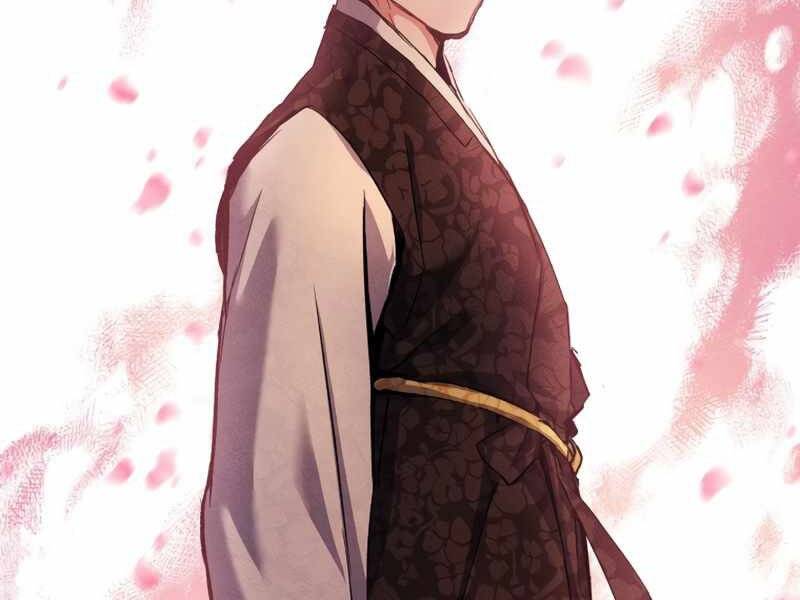 Tàn Tinh Tái Thế Chap 30 - Next Chap 31