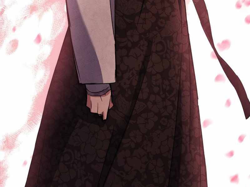 Tàn Tinh Tái Thế Chap 30 - Next Chap 31