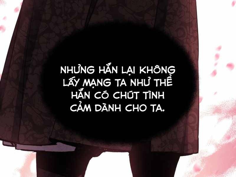Tàn Tinh Tái Thế Chap 30 - Next Chap 31