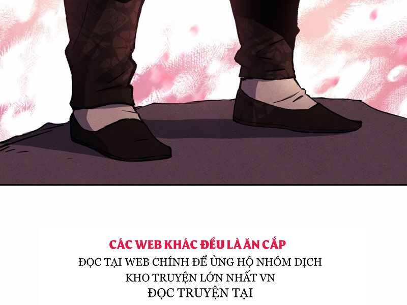 Tàn Tinh Tái Thế Chap 30 - Next Chap 31