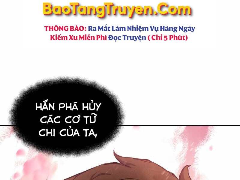 Tàn Tinh Tái Thế Chap 30 - Next Chap 31